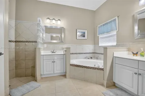 17061 NW 17th Street Pembroke Pines FL 33028