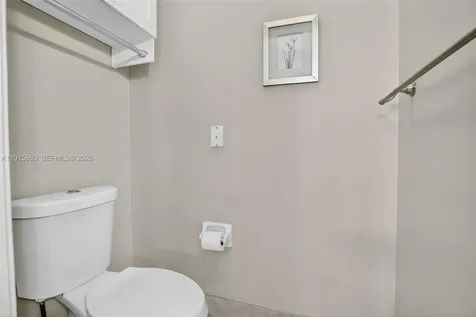 17061 NW 17th Street Pembroke Pines FL 33028