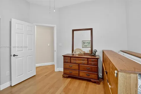 17061 NW 17th Street Pembroke Pines FL 33028