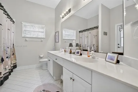 17061 NW 17th Street Pembroke Pines FL 33028