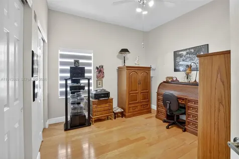 17061 NW 17th Street Pembroke Pines FL 33028