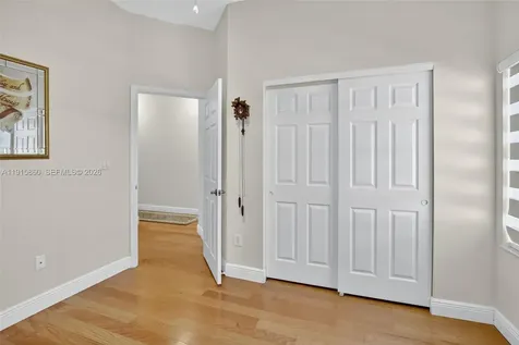 17061 NW 17th Street Pembroke Pines FL 33028