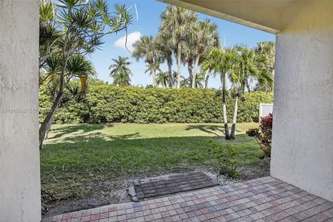 17061 NW 17th Street Pembroke Pines FL 33028