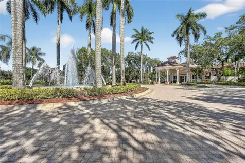17061 NW 17th Street Pembroke Pines FL 33028