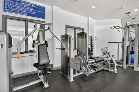 17061 NW 17th Street Pembroke Pines FL 33028