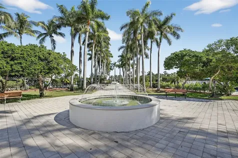 17061 NW 17th Street Pembroke Pines FL 33028
