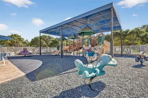 17061 NW 17th Street Pembroke Pines FL 33028