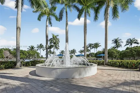 17061 NW 17th Street Pembroke Pines FL 33028