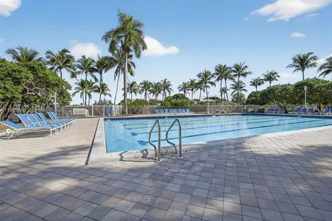 17061 NW 17th Street Pembroke Pines FL 33028