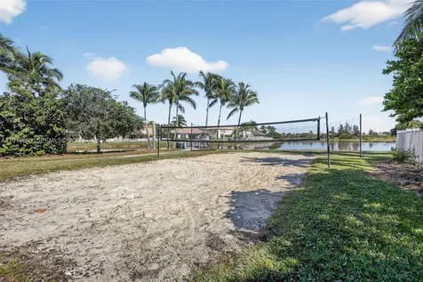 17061 NW 17th Street Pembroke Pines FL 33028