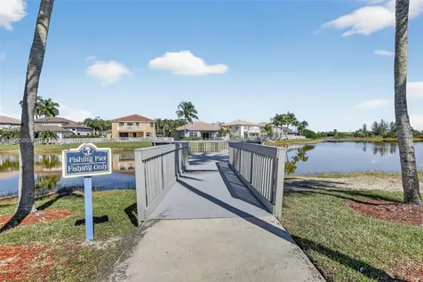 17061 NW 17th Street Pembroke Pines FL 33028