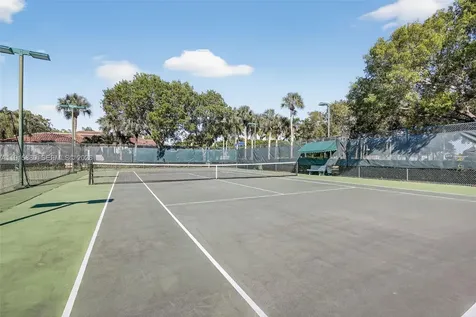 17061 NW 17th Street Pembroke Pines FL 33028
