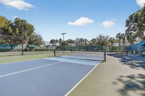 17061 NW 17th Street Pembroke Pines FL 33028