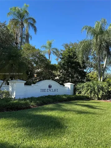 17061 NW 17th Street Pembroke Pines FL 33028