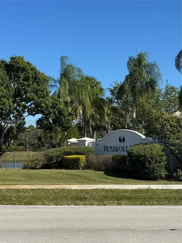 17061 NW 17th Street Pembroke Pines FL 33028