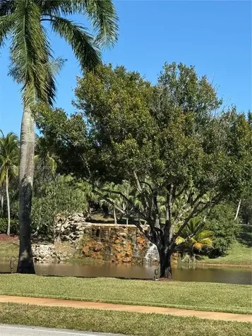 17061 NW 17th Street Pembroke Pines FL 33028