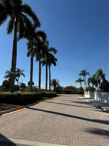 17061 NW 17th Street Pembroke Pines FL 33028
