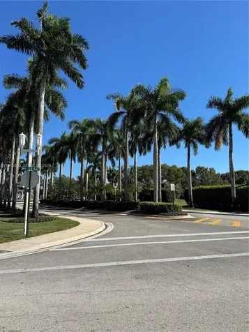 17061 NW 17th Street Pembroke Pines FL 33028