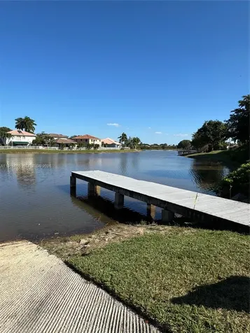 17061 NW 17th Street Pembroke Pines FL 33028