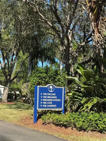 17061 NW 17th Street Pembroke Pines FL 33028