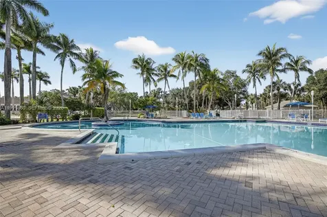 17061 NW 17th Street Pembroke Pines FL 33028