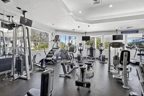 17061 NW 17th Street Pembroke Pines FL 33028