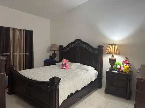 1221 NE 32nd Terrace Homestead FL 33033