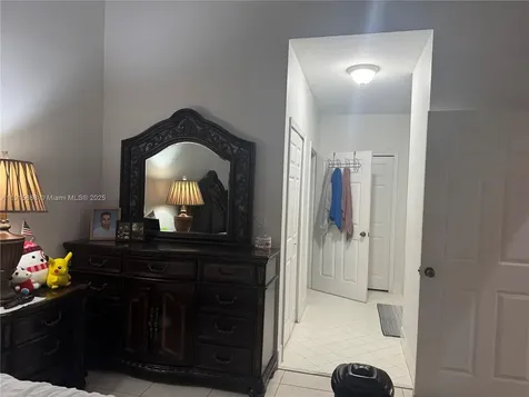 1221 NE 32nd Terrace Homestead FL 33033