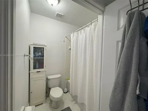 1221 NE 32nd Terrace Homestead FL 33033