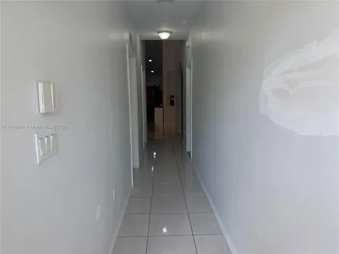 1221 NE 32nd Terrace Homestead FL 33033