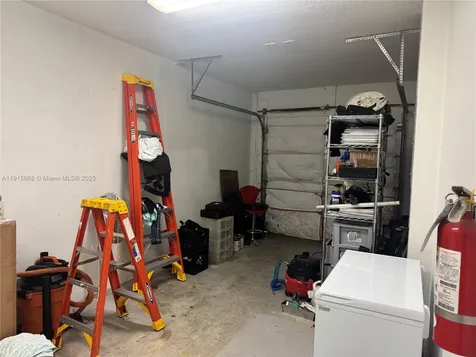 1221 NE 32nd Terrace Homestead FL 33033