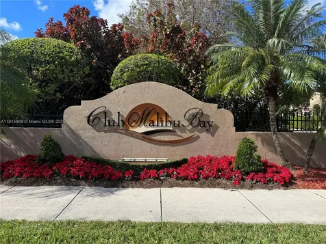 1221 NE 32nd Terrace Homestead FL 33033