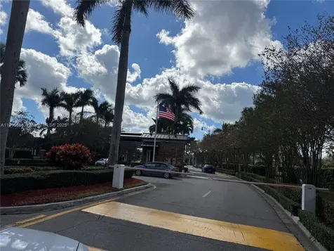 1221 NE 32nd Terrace Homestead FL 33033