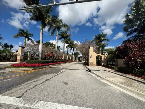 1221 NE 32nd Terrace Homestead FL 33033