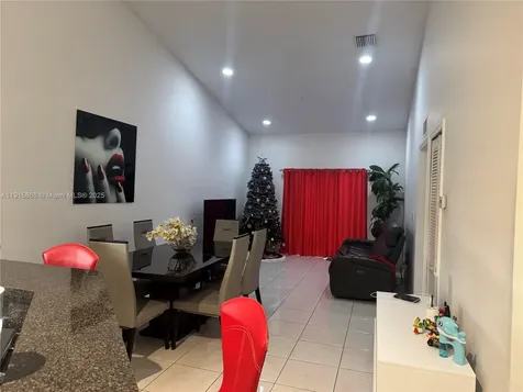 1221 NE 32nd Terrace Homestead FL 33033