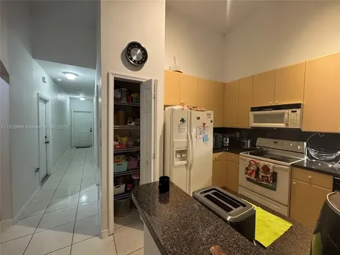1221 NE 32nd Terrace Homestead FL 33033