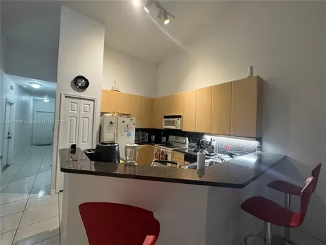 1221 NE 32nd Terrace Homestead FL 33033