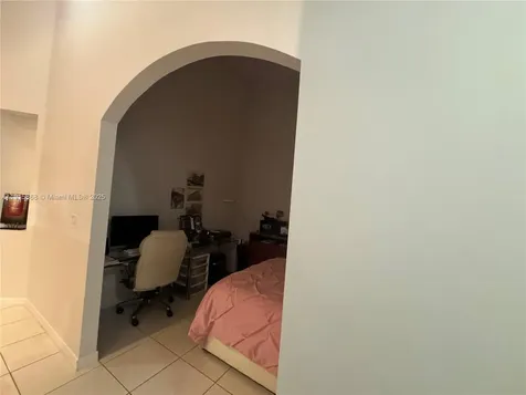 1221 NE 32nd Terrace Homestead FL 33033
