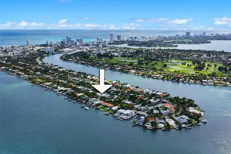 1792 Cleveland Road Miami Beach FL 33141
