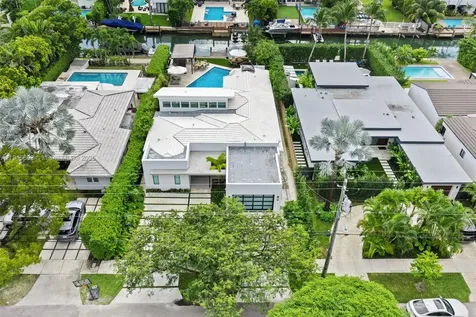 1792 Cleveland Road Miami Beach FL 33141