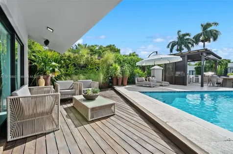 1792 Cleveland Road Miami Beach FL 33141