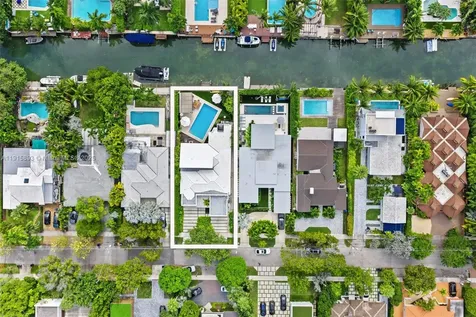 1792 Cleveland Road Miami Beach FL 33141