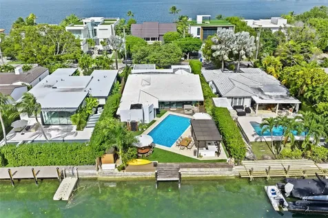 1792 Cleveland Road Miami Beach FL 33141