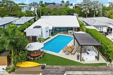1792 Cleveland Road Miami Beach FL 33141