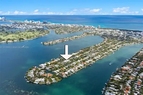 1792 Cleveland Road Miami Beach FL 33141