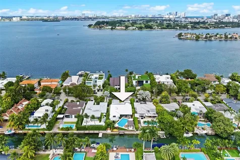 1792 Cleveland Road Miami Beach FL 33141
