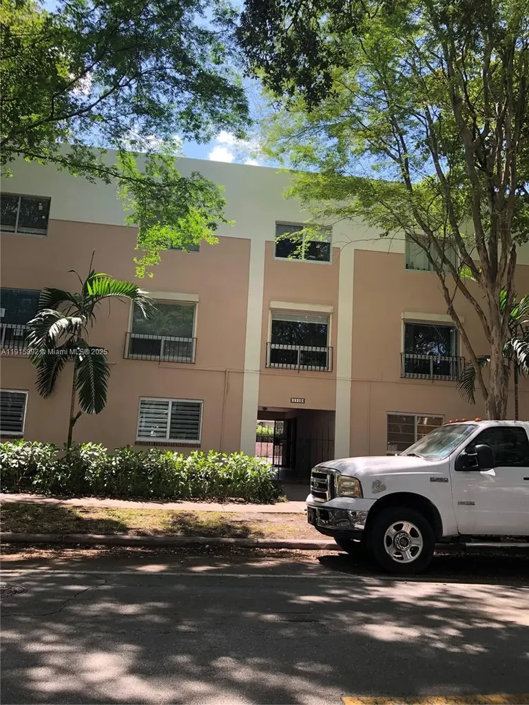 1110 Salzedo Street Coral Gables FL 33134