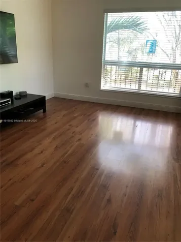 1110 Salzedo Street Coral Gables FL 33134