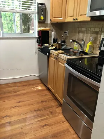 1110 Salzedo Street Coral Gables FL 33134