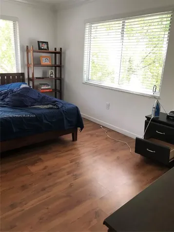 1110 Salzedo Street Coral Gables FL 33134